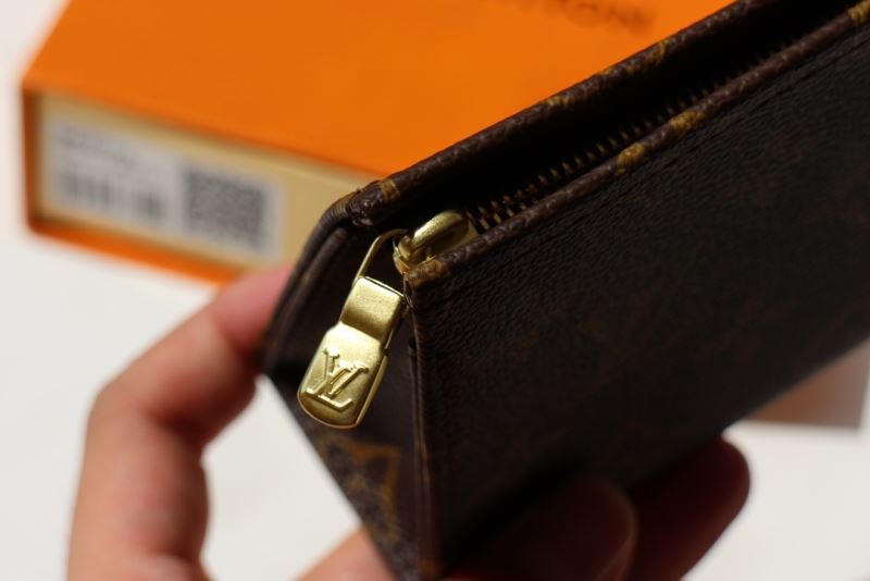 Louis Vuitton Wallets